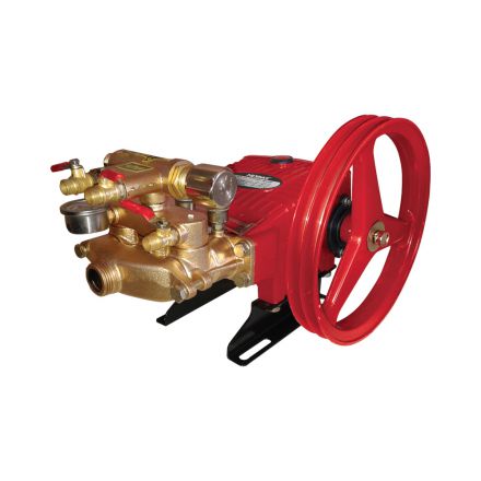 Φωτογραφία