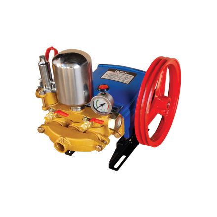 Φωτογραφία