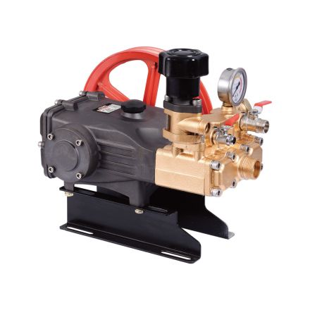 Φωτογραφία