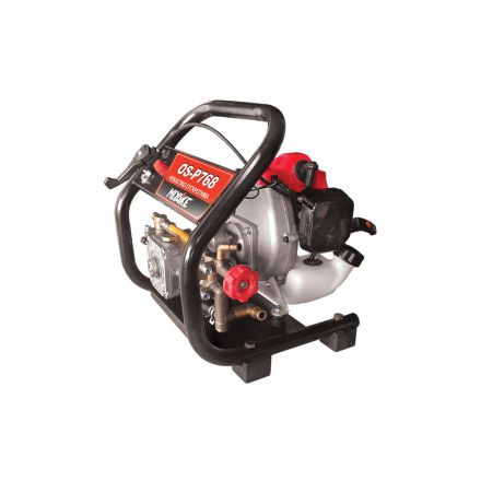 Φωτογραφία