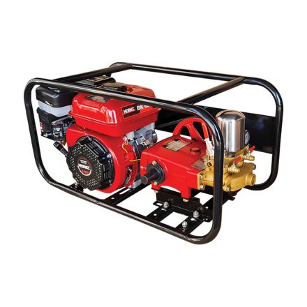 Φωτογραφία