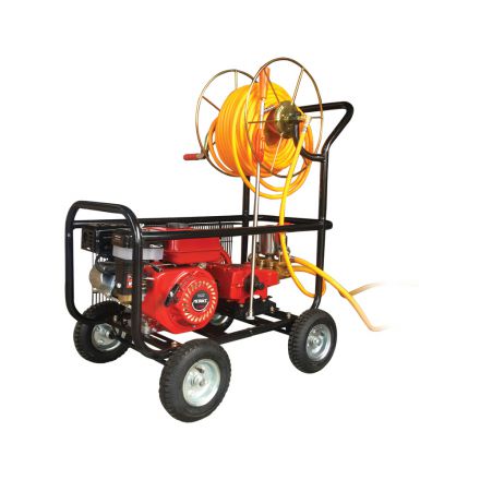 Φωτογραφία