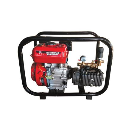 Φωτογραφία