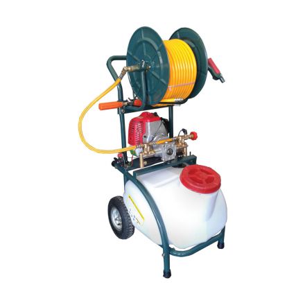 Φωτογραφία