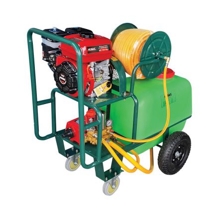 Φωτογραφία