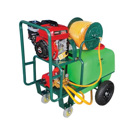 Φωτογραφία