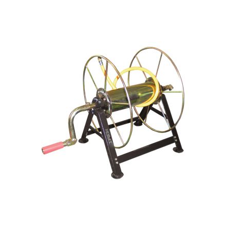 Φωτογραφία