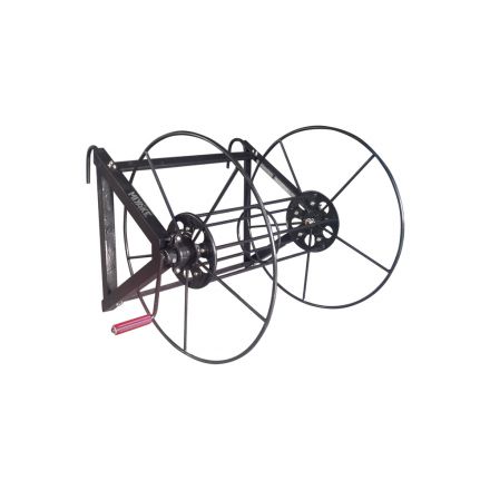 Φωτογραφία