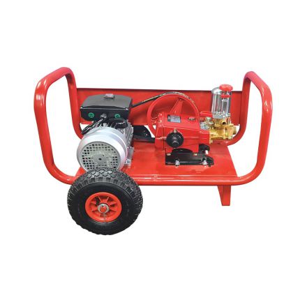 Φωτογραφία