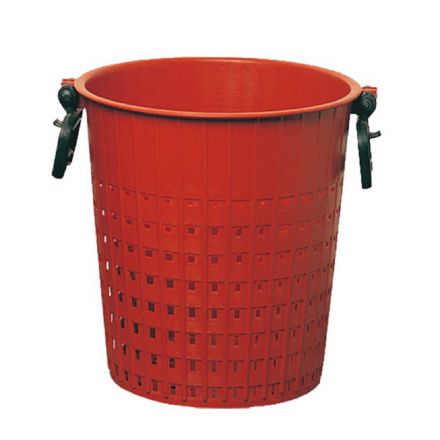 Φωτογραφία