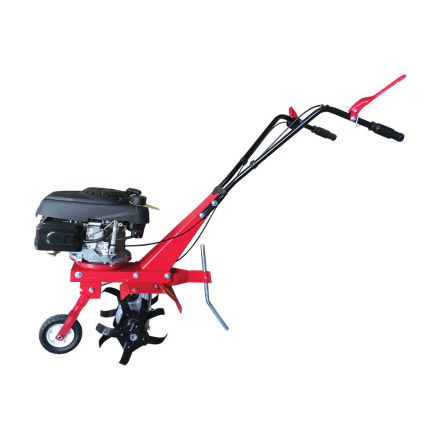 Φωτογραφία