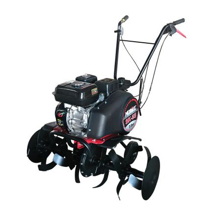 Φωτογραφία