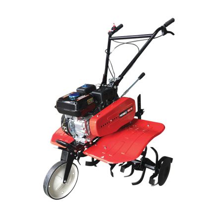 Φωτογραφία