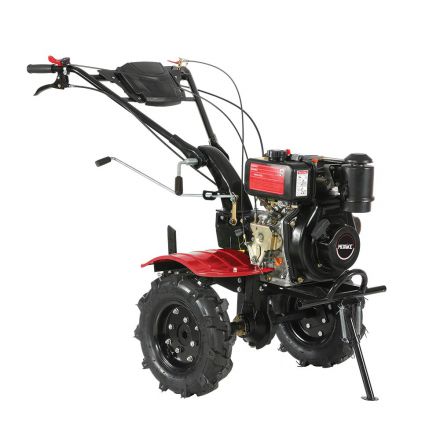 Φωτογραφία