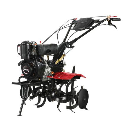 Φωτογραφία