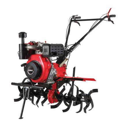 Φωτογραφία