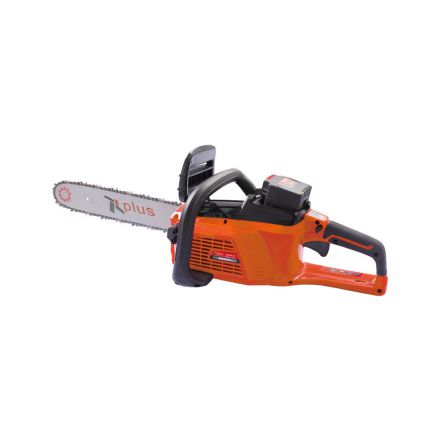 Φωτογραφία