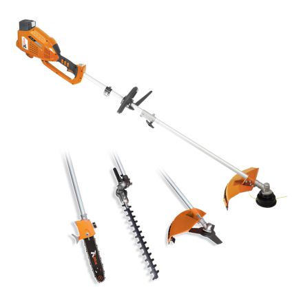 Φωτογραφία