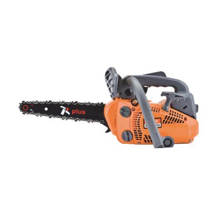 Φωτογραφία