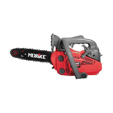 Φωτογραφία