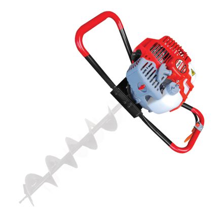 Φωτογραφία