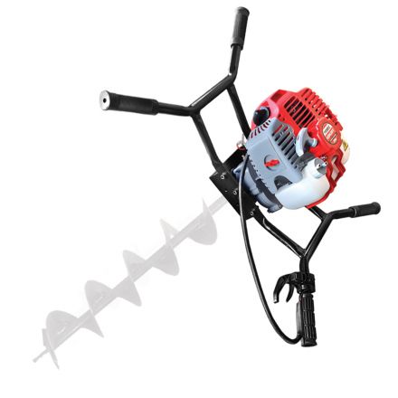 Φωτογραφία