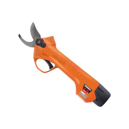 Φωτογραφία