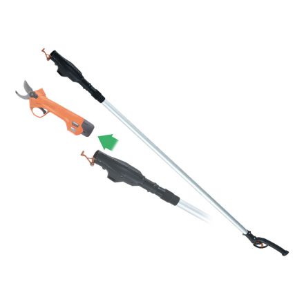 Φωτογραφία