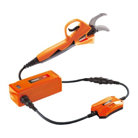 Φωτογραφία