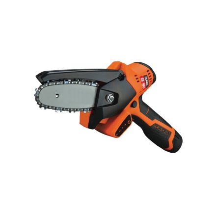 Φωτογραφία