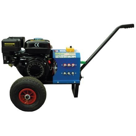 Φωτογραφία