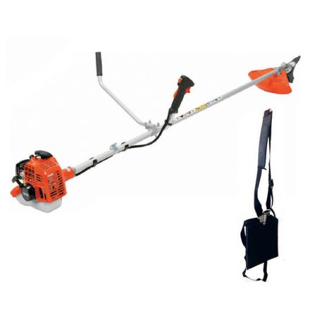 Φωτογραφία