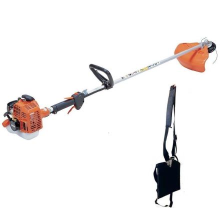 Φωτογραφία