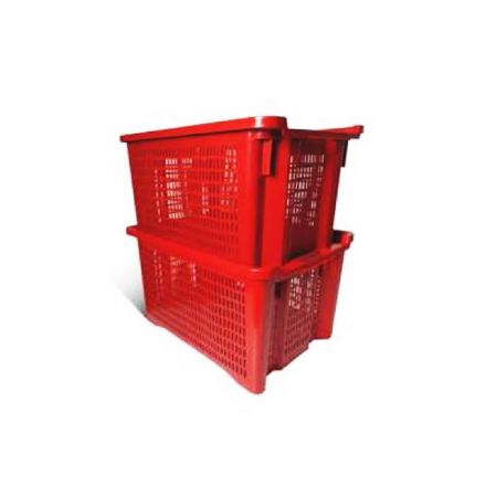 Φωτογραφία