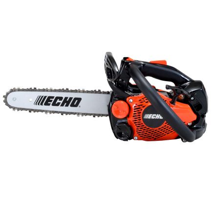 Φωτογραφία