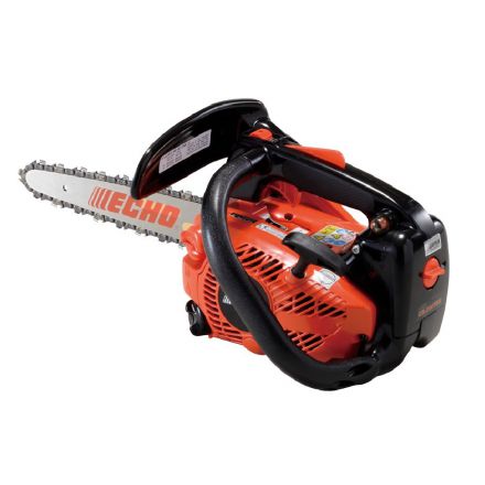 Φωτογραφία