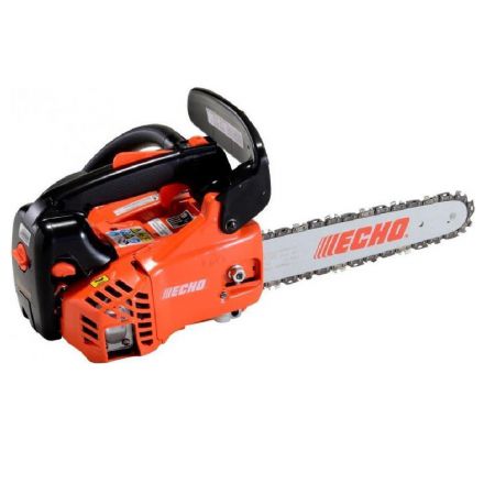 Φωτογραφία