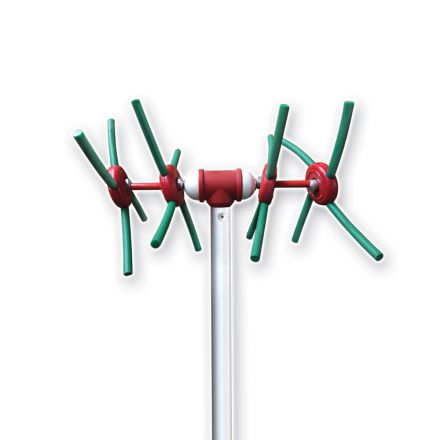 Φωτογραφία