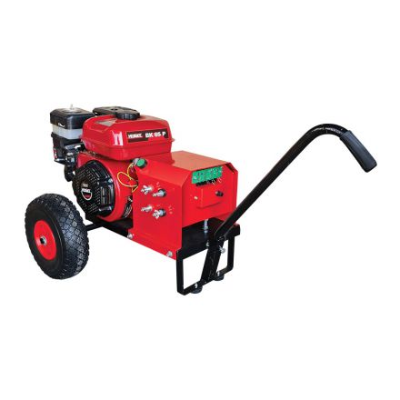 Φωτογραφία