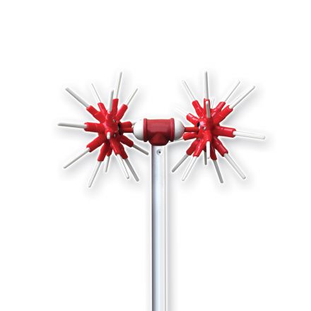 Φωτογραφία