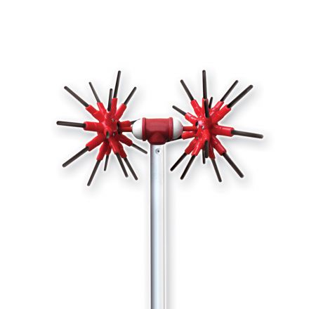 Φωτογραφία