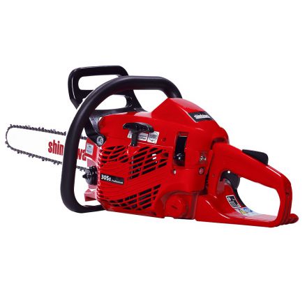 Φωτογραφία