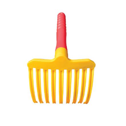 Φωτογραφία