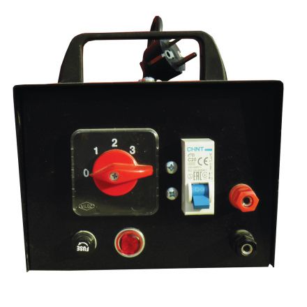 Φωτογραφία