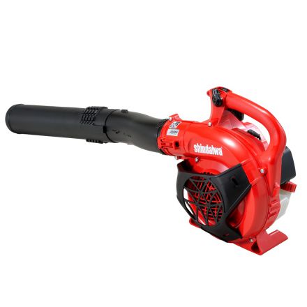 Φωτογραφία