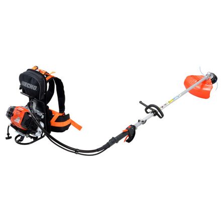 Φωτογραφία