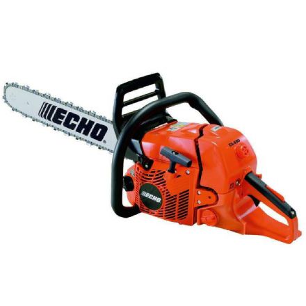 Φωτογραφία