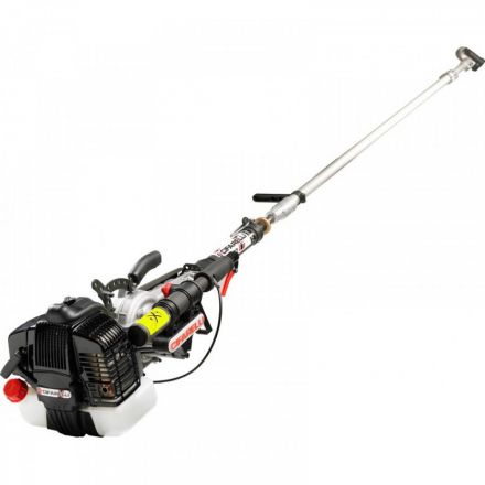 Φωτογραφία