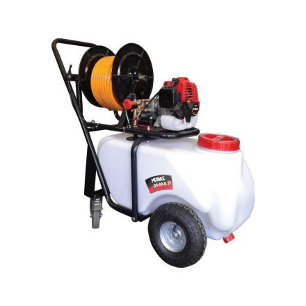 Φωτογραφία