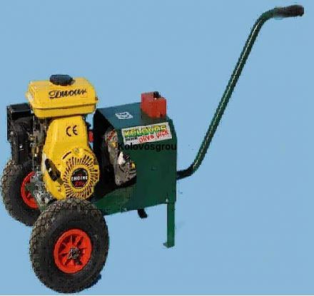 Φωτογραφία